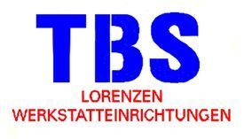 TBS-Shop24